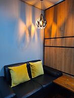 Journey Hostel Suratthani
