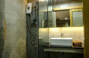 Journey Hostel Suratthani