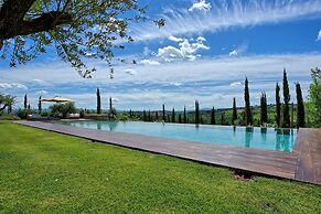 Villa Dora