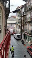 D&S - Crocodile House São Bento