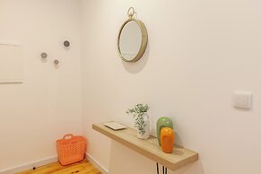 D&S - Crocodile House São Bento