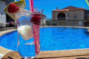 Musho Hotel