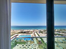 Musho Hotel