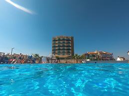 Musho Hotel