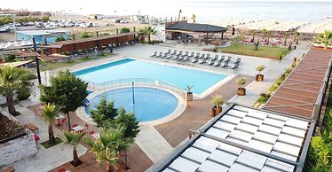 Musho Hotel