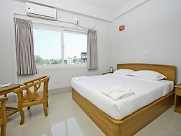Hotel Maymyo
