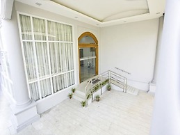 Hotel Maymyo