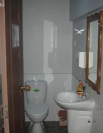 Hotel Maymyo