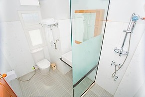 Hotel Maymyo