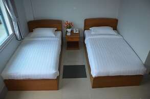 Hotel Maymyo