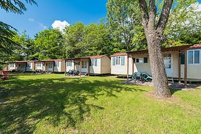 Camping Village Il Poggetto.