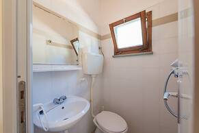 Camping Village Il Poggetto.