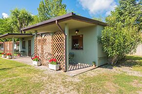 Camping Village Il Poggetto.