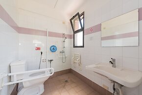 Camping Village Il Poggetto.
