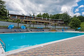 Camping Village Il Poggetto.
