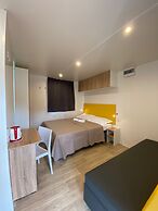 Camping Village Il Poggetto.