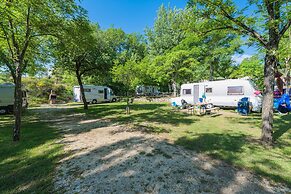 Camping Village Il Poggetto.