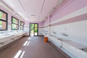 Camping Village Il Poggetto.