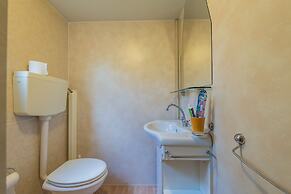 Camping Village Il Poggetto.