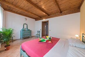 Camping Village Il Poggetto.