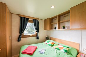 Camping Village Il Poggetto.