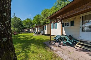 Camping Village Il Poggetto.