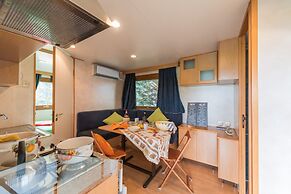 Camping Village Il Poggetto.