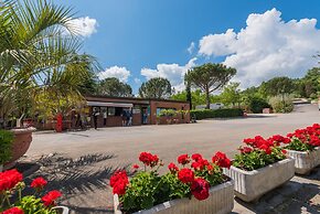 Camping Village Il Poggetto.