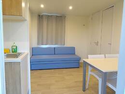 Camping Village Il Poggetto.