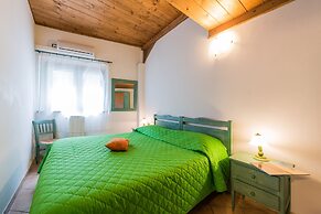 Camping Village Il Poggetto.