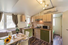 Camping Village Il Poggetto.