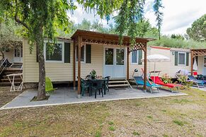 Camping Village Il Poggetto.