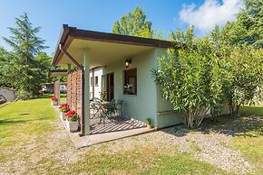 Camping Village Il Poggetto.