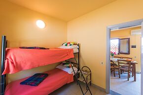 Camping Village Il Poggetto.