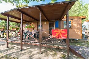 Camping Village Il Poggetto.