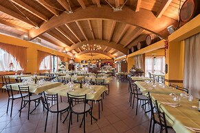 Camping Village Il Poggetto.