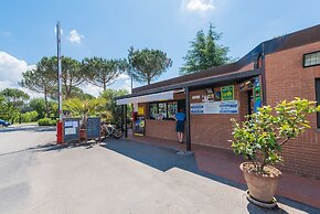 Camping Village Il Poggetto.