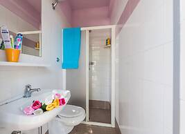 Camping Village Il Poggetto.