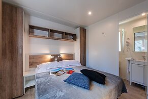 Camping Village Il Poggetto.