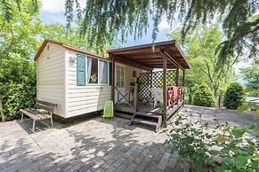 Camping Village Il Poggetto.