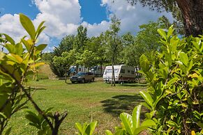 Camping Village Il Poggetto.