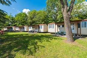 Camping Village Il Poggetto.