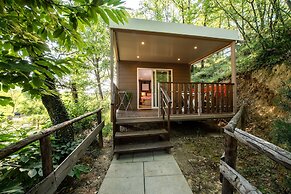Camping Village Il Poggetto.