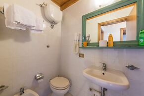 Camping Village Il Poggetto.