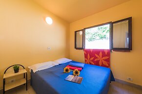 Camping Village Il Poggetto.