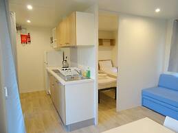 Camping Village Il Poggetto.