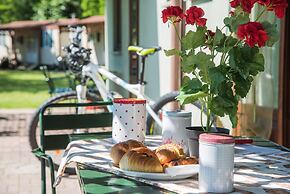 Camping Village Il Poggetto.