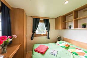 Camping Village Il Poggetto.