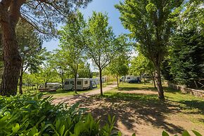 Camping Village Il Poggetto.