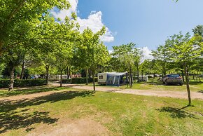 Camping Village Il Poggetto.